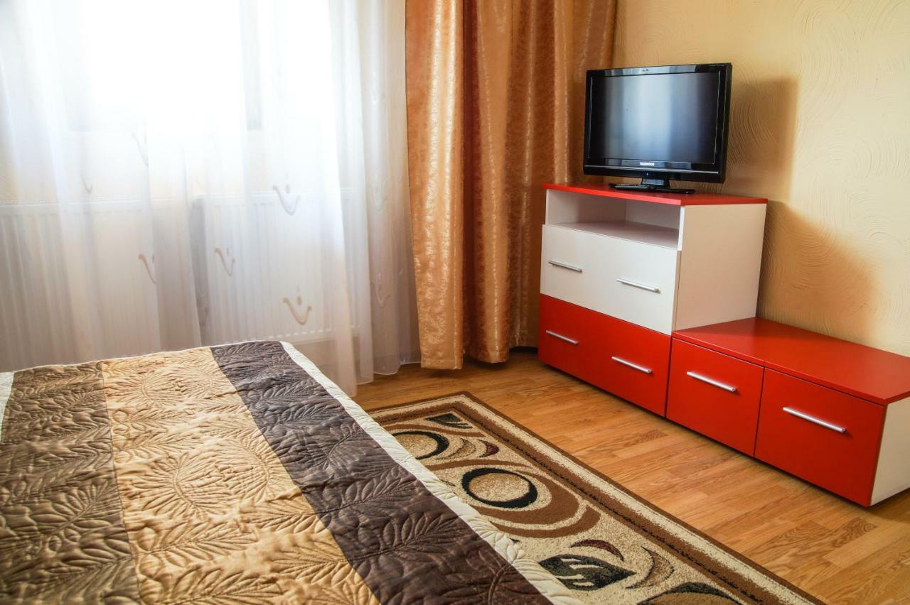 Pensiunea Nicol Hotel Valea Iasului Luaran gambar